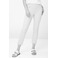 Raphaela broek groen 2