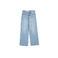Lois jeans blue 1