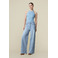 Lois jeans blue 2