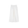 Lois broek ecru 1