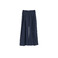 Nathalie Vleeschouwer broek blauw 1