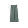 Nathalie Vleeschouwer broek groen 1