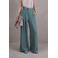 Nathalie Vleeschouwer broek groen 2
