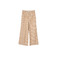 Nathalie Vleeschouwer broek beige