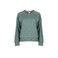 Ragwear Dames sweater groen 1