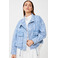 Suncoo weste jeans 2