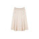 Atmos rok beige 1