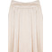 Atmos rok beige 2