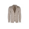 Joop! blazer lightbrown 1
