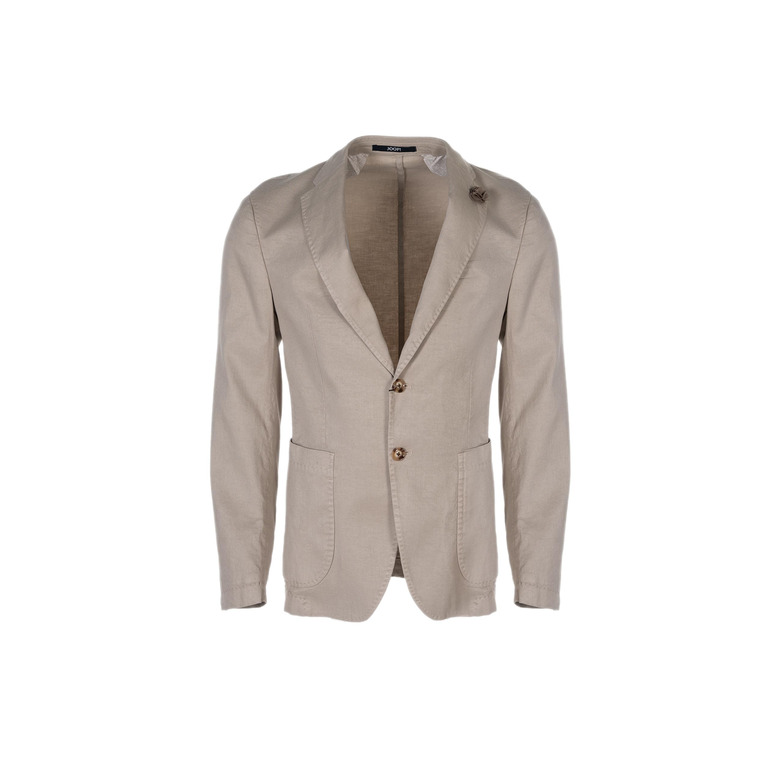 Joop! blazer lightbrown 1