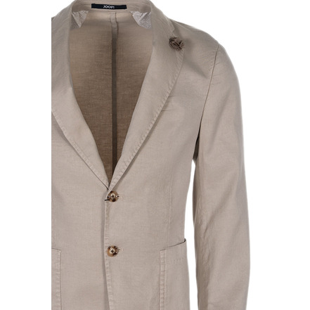 Joop! blazer lightbrown