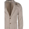 Joop! blazer lightbrown 2