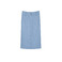 Mayerline rok jeans 1