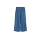 La Fee Maraboutee jeans blue 1