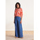 La Fee Maraboutee jeans blue 2