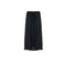 La Fee Maraboutee broek zwart 1