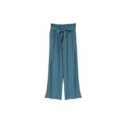 Molly Bracken broek groen