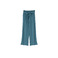 Molly Bracken broek groen 1