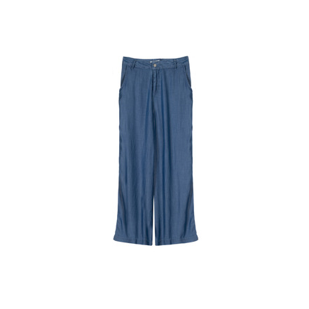Molly Bracken broek blauw