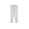 Zilton trousers 34 inch ecru 1