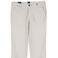 Zilton trousers 34 inch ecru 2
