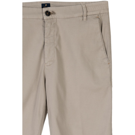 Zilton short lightbrown