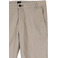 Zilton short lightbrown 2