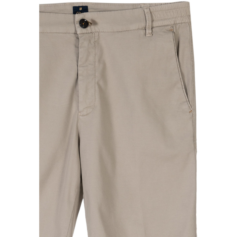 Zilton short lightbrown 2