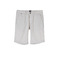 Zilton short grey