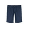 Zilton short blue 1