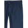 Zilton short blue 2