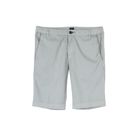 Zilton trousers green