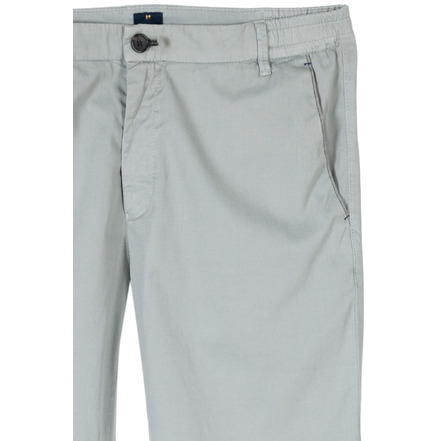 Zilton trousers green
