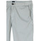 Zilton trousers green 2