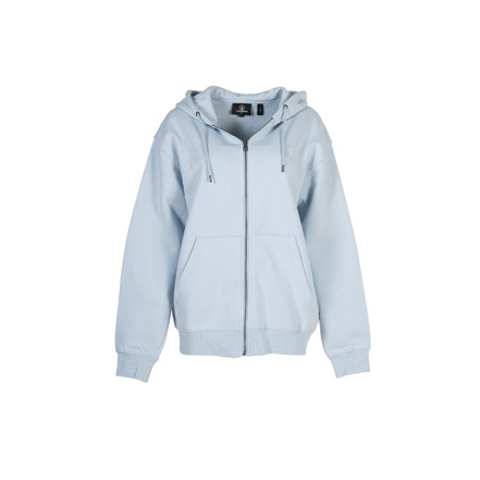 Volcom sweater blue