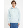 Volcom sweater blue 2