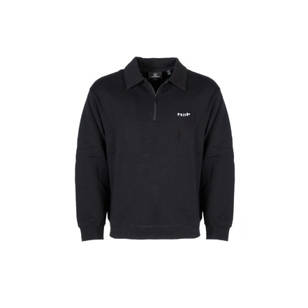 Volcom sweater black