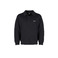 Volcom sweater black 1