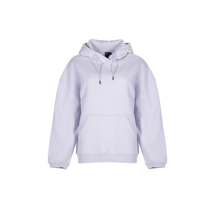 Volcom sweater rosa