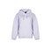 Volcom sweater rosa 1