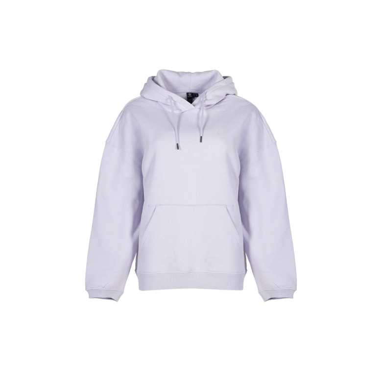 Volcom sweater rosa 1