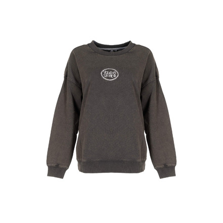 Volcom sweater grÜn
