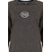 Volcom sweater groen 2