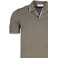 Gran Sasso polo green 2