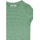 Someone Junior Meisjes t-shirt groen 2