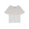 Someone Junior Meisjes t-shirt ecru 1