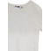 Someone Junior Meisjes t-shirt ecru 2