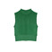Someone Junior Meisjes top green