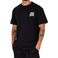 Iriedaily t-shirts black 2