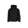 Iriedaily jacket black 1